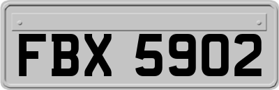 FBX5902