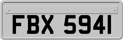 FBX5941