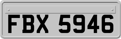 FBX5946