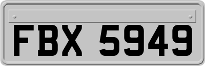 FBX5949