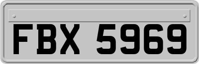 FBX5969