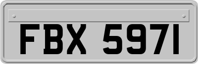 FBX5971