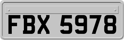 FBX5978