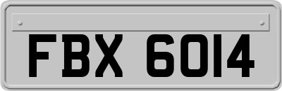 FBX6014
