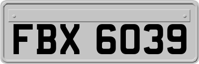 FBX6039