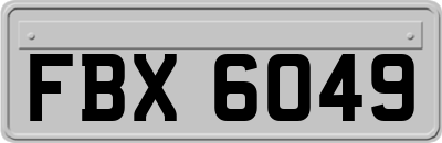 FBX6049