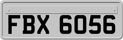 FBX6056