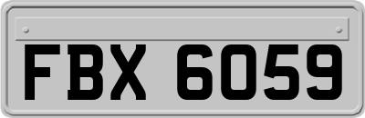 FBX6059