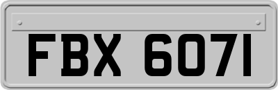 FBX6071