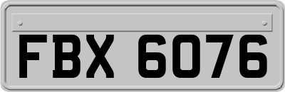 FBX6076