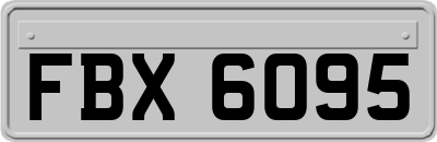 FBX6095
