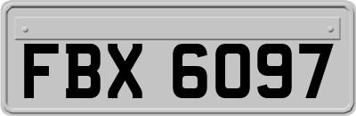 FBX6097