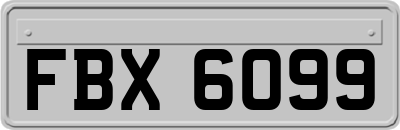 FBX6099