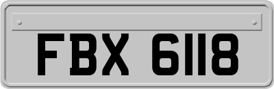 FBX6118