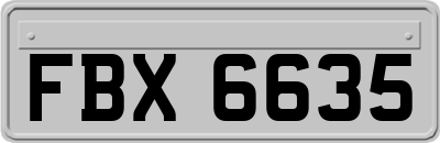 FBX6635