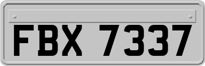 FBX7337