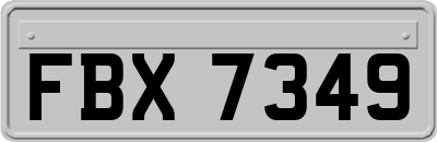 FBX7349