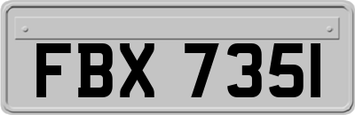 FBX7351