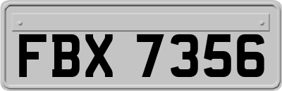 FBX7356