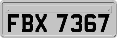 FBX7367