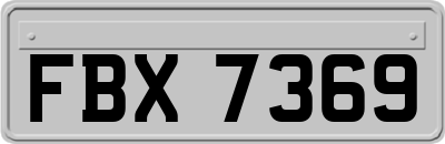FBX7369