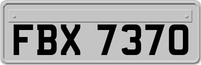FBX7370