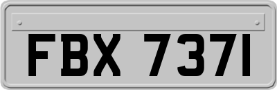 FBX7371