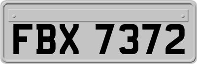 FBX7372