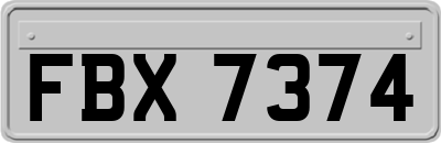 FBX7374