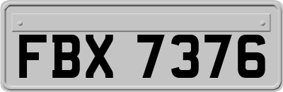 FBX7376