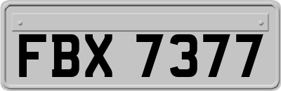 FBX7377