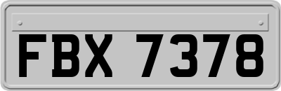 FBX7378