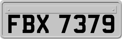 FBX7379