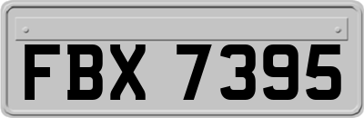 FBX7395