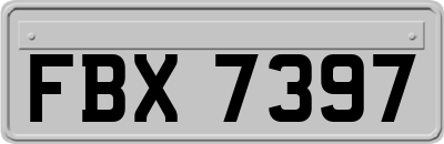 FBX7397