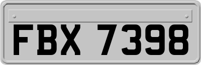 FBX7398