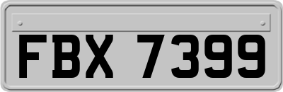 FBX7399