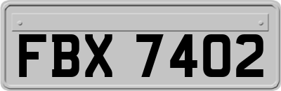 FBX7402