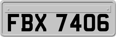 FBX7406