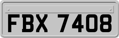 FBX7408