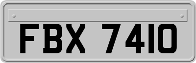 FBX7410