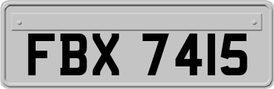 FBX7415