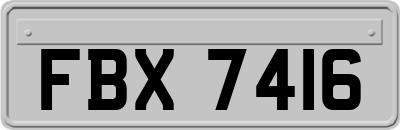 FBX7416