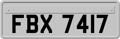 FBX7417