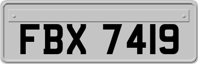 FBX7419