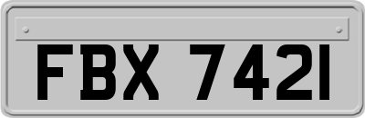 FBX7421
