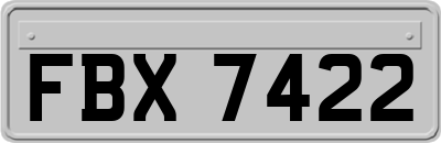 FBX7422