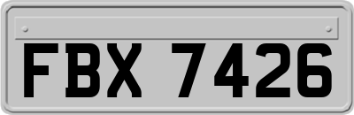 FBX7426