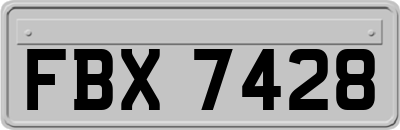 FBX7428