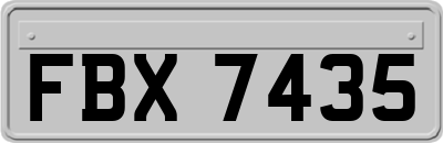FBX7435